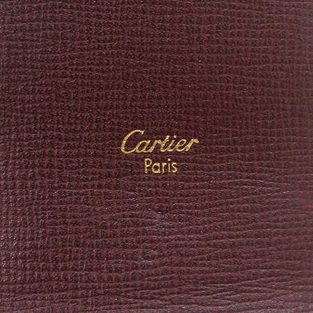 Cartier(��쿡) ��� ���� ��� ���̽� �̹���3 - ���̺��� �߰���ǰ