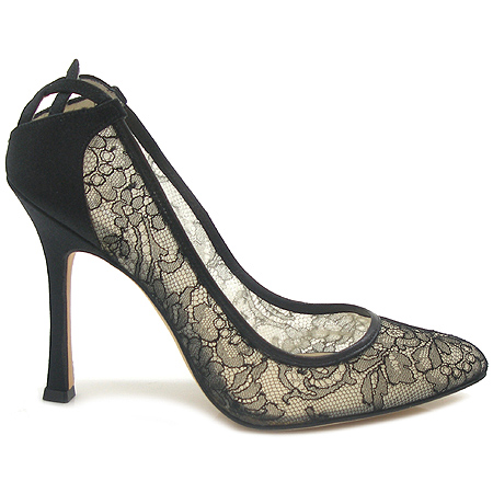 brian atwood(����̾� �ܿ��) ���� ���̽���� ������ ���� [��������] �̹���3 - ���̺��� �߰���ǰ