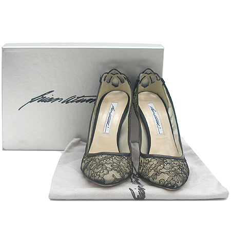 brian atwood(����̾� �ܿ��) ���� ���̽���� ������ ���� [��������] �̹���5 - ���̺��� �߰���ǰ