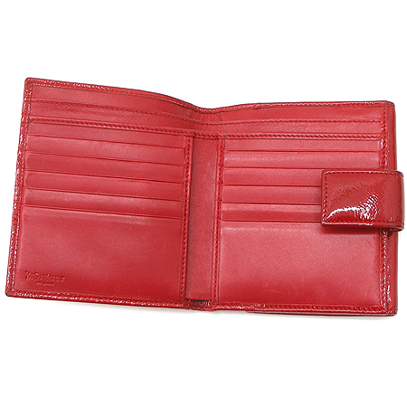 YSL(�Ի��ζ�) 177552 �ΰ� ���̴�Ʈ ������ �̹���2 - ���̺��� �߰���ǰ