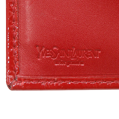 YSL(�Ի��ζ�) 177552 �ΰ� ���̴�Ʈ ������ �̹���3 - ���̺��� �߰���ǰ
