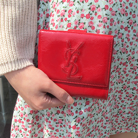 YSL(�Ի��ζ�) 177552 �ΰ� ���̴�Ʈ ������ �̹���5 - ���̺��� �߰���ǰ