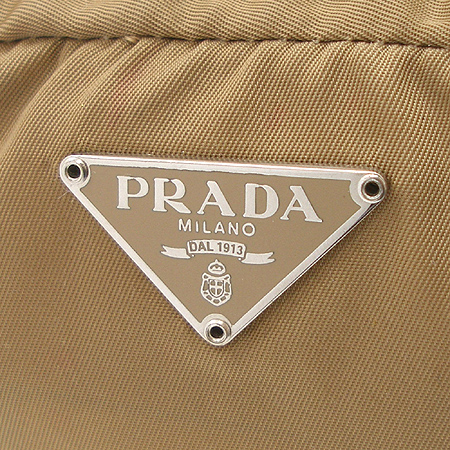 Prada(�����) �к긯 �ٿ뵵 �̴� �Ŀ�ġ �̹���2 - ���̺��� �߰���ǰ