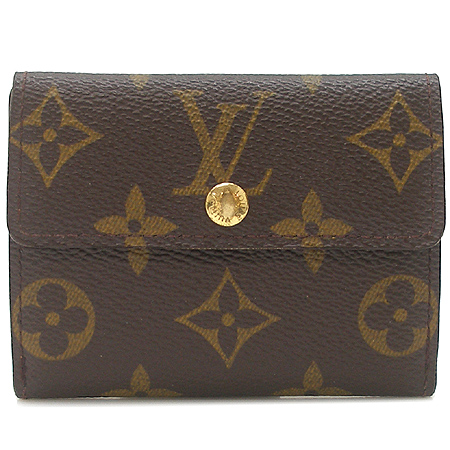 Louis Vuitton(̺) M61927 ο ׷ ĵ   ī 