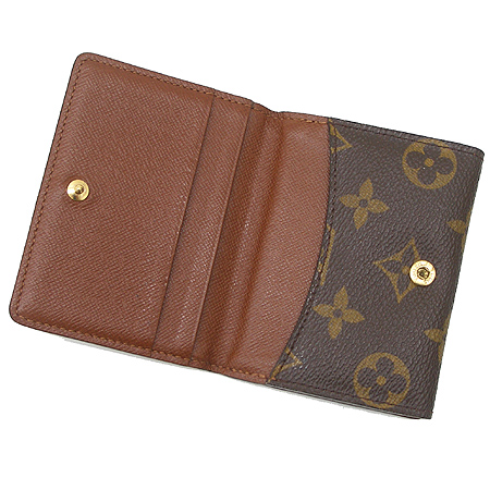 Louis Vuitton(̺) M61927 ο ׷ ĵ   ī  ̹2 - ̺ ߰ǰ