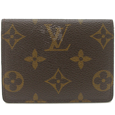 Louis Vuitton(̺) M61927 ο ׷ ĵ   ī  ̹3 - ̺ ߰ǰ