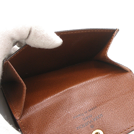 Louis Vuitton(̺) M61927 ο ׷ ĵ   ī  ̹4 - ̺ ߰ǰ