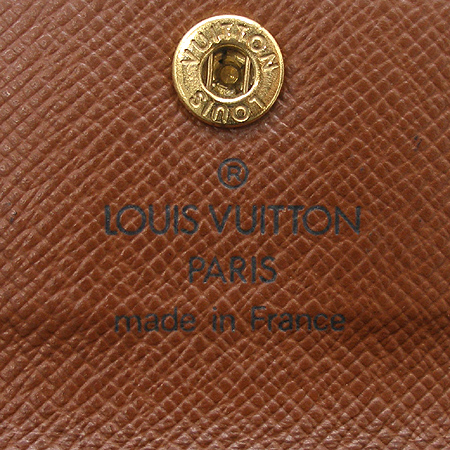 Louis Vuitton(̺) M61927 ο ׷ ĵ   ī  ̹5 - ̺ ߰ǰ