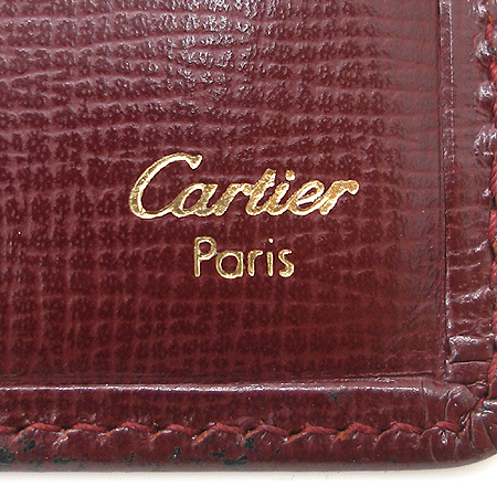 Cartier(��쿡) ��� ���� ������ �̹���3 - ���̺��� �߰���ǰ