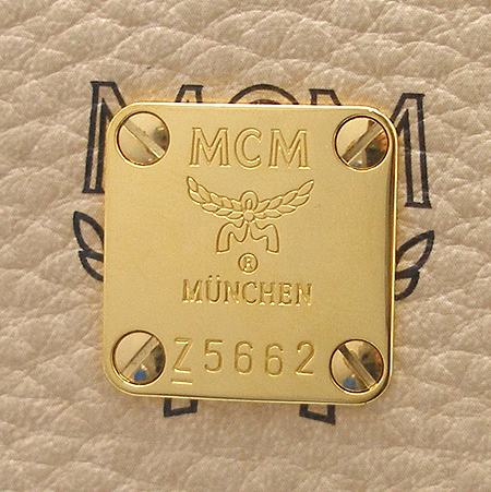 MCM(������) ���� �ΰ� ��� ���佺 3�� ������ �̹���3 - ���̺��� �߰���ǰ