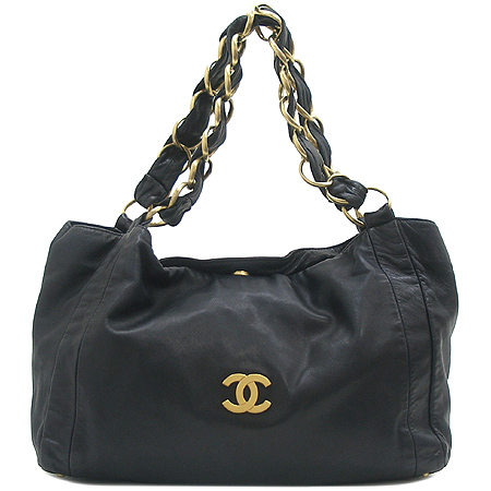 Chanel()  Ų  ü []