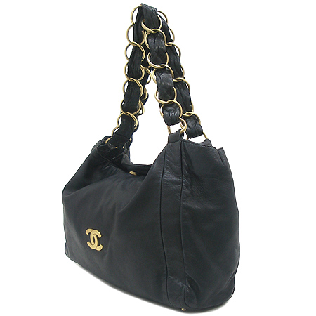 Chanel()  Ų  ü [] ̹2 - ̺ ߰ǰ