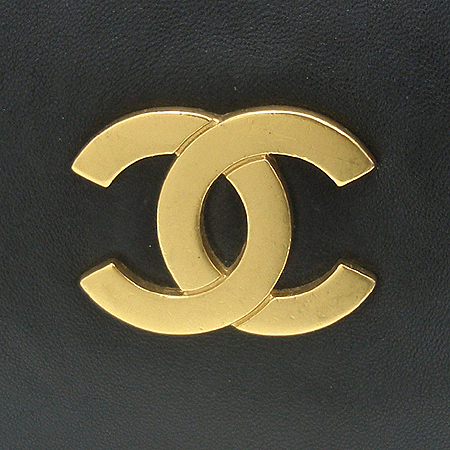 Chanel()  Ų  ü [] ̹4 - ̺ ߰ǰ
