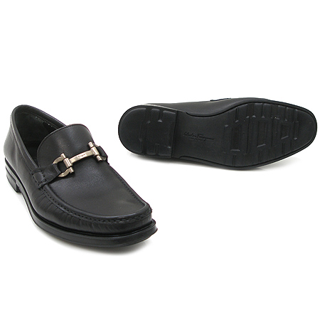 Ferragamo(󰡸) ġ    ̹2 - ̺ ߰ǰ