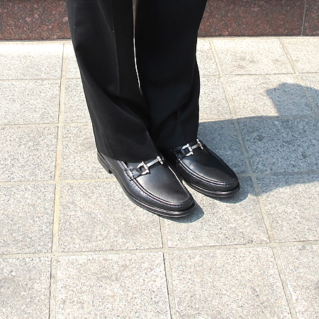Ferragamo(󰡸) ġ    ̹5 - ̺ ߰ǰ