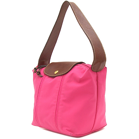 Long Champ(�ռ�) �к긯 ��ũ ����� �̹���2 - ���̺��� �߰���ǰ