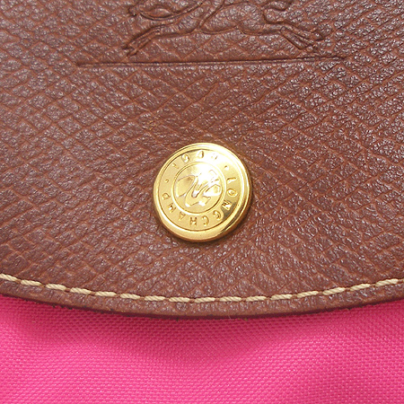 Long Champ(�ռ�) �к긯 ��ũ ����� �̹���5 - ���̺��� �߰���ǰ