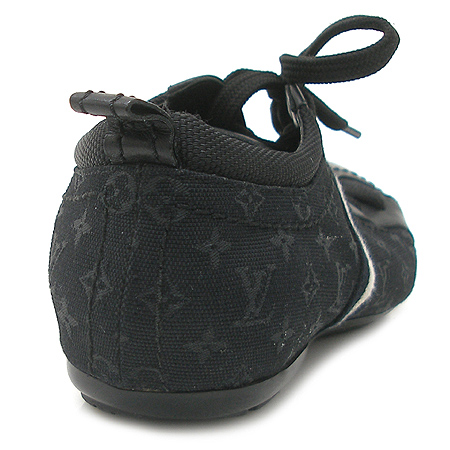 Louis Vuitton(���̺���) �̴ϸ� ��� ��Ƽġ ����Ŀ�� [�б�����������2ȣ��] �̹���4 - ���̺��� �߰���ǰ