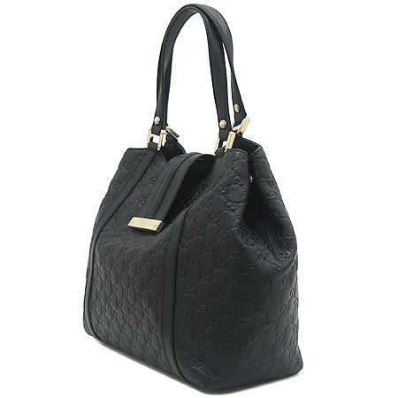 Gucci(����) 233607 GG�ΰ� ���� �ø� ���� ��Ʈ�� [��������] �̹���3 - ���̺��� �߰���ǰ