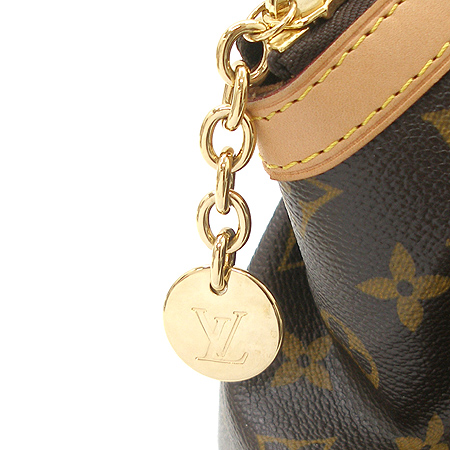 Louis Vuitton(���̺���) M40144 ���׷� ĵ���� Ƽ���� GM ��Ʈ�� [��������] �̹���5 - ���̺��� �߰���ǰ