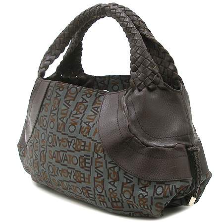 Ferragamo(��󰡸�) 21 7952 ���� ���� ��Ʈ�� �̹���2 - ���̺��� �߰���ǰ