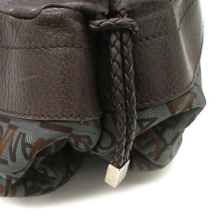 Ferragamo(��󰡸�) 21 7952 ���� ���� ��Ʈ�� �̹���3 - ���̺��� �߰���ǰ