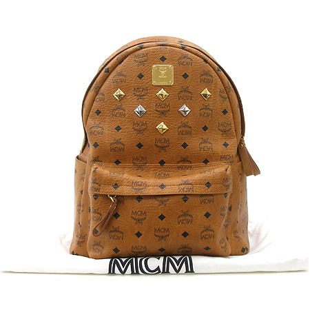 MCM(������) ���佺 ���� ��Ÿũ ���� [��������] �̹���5 - ���̺��� �߰���ǰ