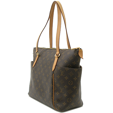 Louis Vuitton(���̺���) M56689 ���׷� ĵ���� ��Ż�� MM ����� [��������] �̹���3 - ���̺��� �߰���ǰ