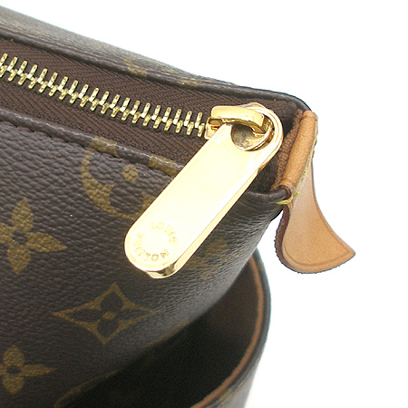 Louis Vuitton(���̺���) M56689 ���׷� ĵ���� ��Ż�� MM ����� [��������] �̹���5 - ���̺��� �߰���ǰ