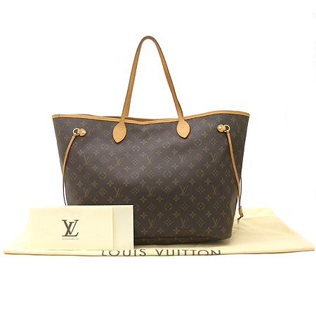 Louis Vuitton(���̺���) M40157 ���׷� ĵ���� �׹���GM ����� �̹���2 - ���̺��� �߰���ǰ