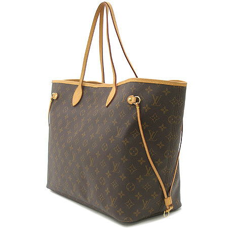 Louis Vuitton(���̺���) M40157 ���׷� ĵ���� �׹���GM ����� �̹���3 - ���̺��� �߰���ǰ