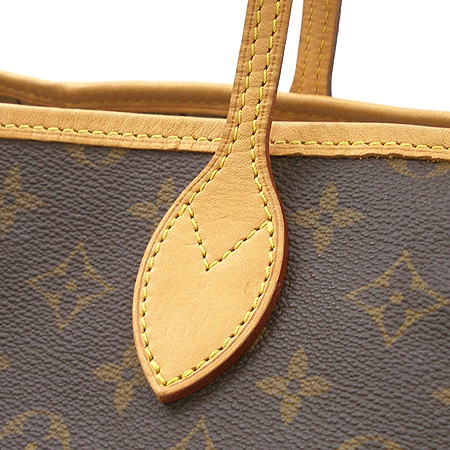Louis Vuitton(���̺���) M40157 ���׷� ĵ���� �׹���GM ����� �̹���4 - ���̺��� �߰���ǰ