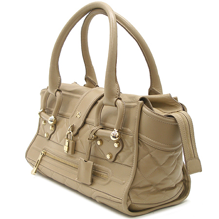 Burberry(������) ���μ� �ڹ��� ��� ���� ��Ʈ�� �̹���3 - ���̺��� �߰���ǰ