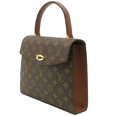 Louis Vuitton(���̺���) M51379 ���׷� ĵ���� ��������� ��Ʈ�� �̹���2 - ���̺��� �߰���ǰ