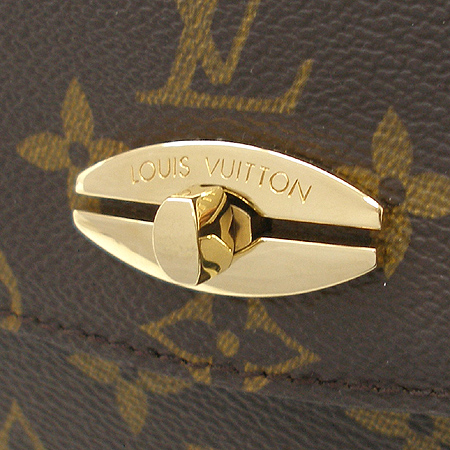 Louis Vuitton(���̺���) M51379 ���׷� ĵ���� ��������� ��Ʈ�� �̹���3 - ���̺��� �߰���ǰ