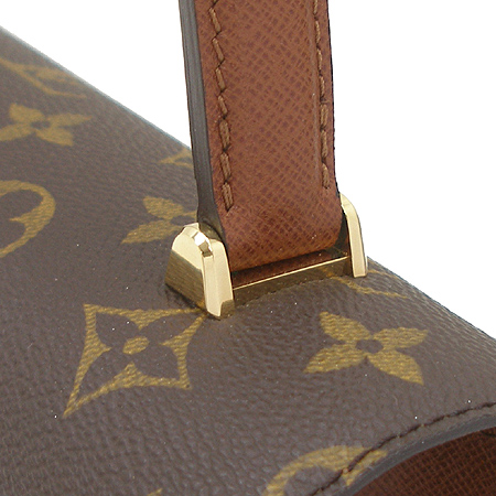 Louis Vuitton(���̺���) M51379 ���׷� ĵ���� ��������� ��Ʈ�� �̹���4 - ���̺��� �߰���ǰ