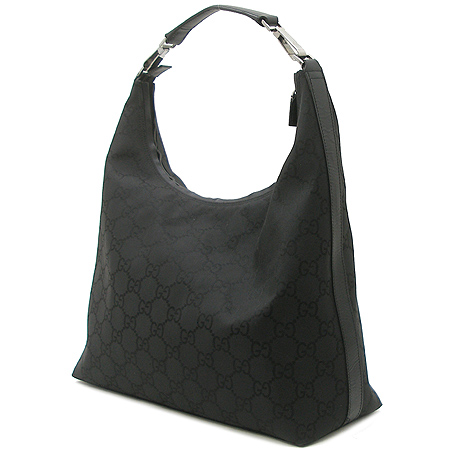 Gucci(����) 96055 GG �ΰ� �к긯 ����� �̹���2 - ���̺��� �߰���ǰ