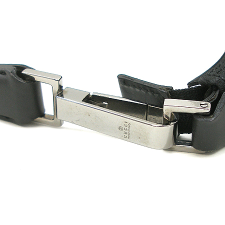 Gucci(����) 96055 GG �ΰ� �к긯 ����� �̹���3 - ���̺��� �߰���ǰ