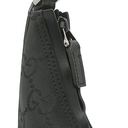 Gucci(����) 96055 GG �ΰ� �к긯 ����� �̹���4 - ���̺��� �߰���ǰ