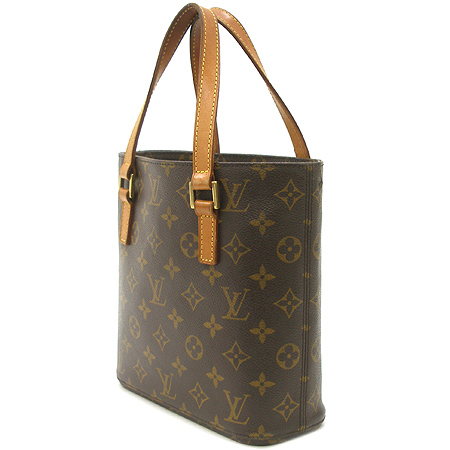Louis Vuitton(���̺���) M51172 ���׷� ĵ���� �ٺ� PM ��Ʈ�� �̹���2 - ���̺��� �߰���ǰ