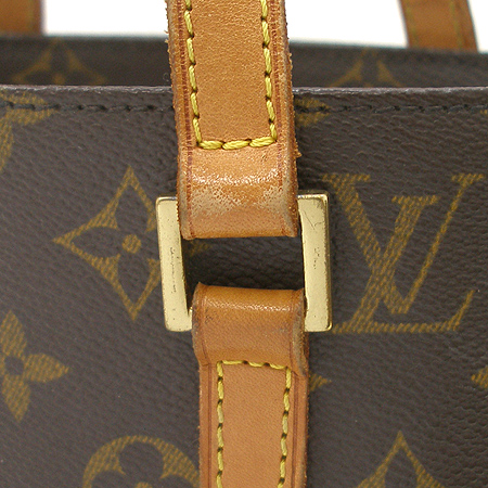 Louis Vuitton(���̺���) M51172 ���׷� ĵ���� �ٺ� PM ��Ʈ�� �̹���3 - ���̺��� �߰���ǰ
