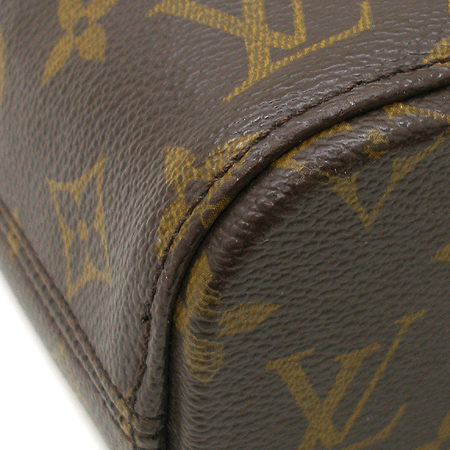 Louis Vuitton(���̺���) M51172 ���׷� ĵ���� �ٺ� PM ��Ʈ�� �̹���4 - ���̺��� �߰���ǰ