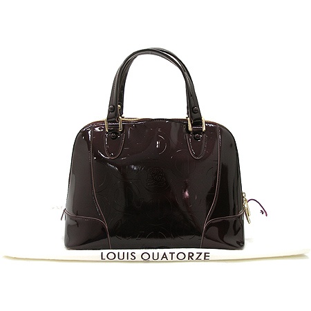 Louis_Quatorze (���̱����) �ΰ� ���̴�Ʈ �˸� ��Ʈ�� �̹���2 - ���̺��� �߰���ǰ