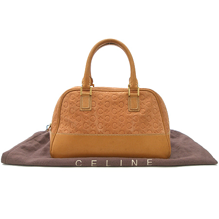 Celine(������) �ΰ� �����̵� ������ ��Ʈ�� �̹���2 - ���̺��� �߰���ǰ