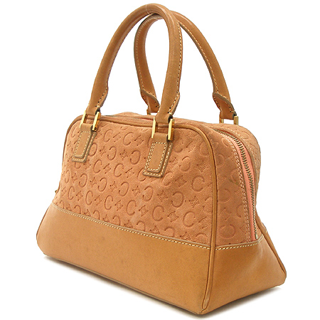 Celine(������) �ΰ� �����̵� ������ ��Ʈ�� �̹���3 - ���̺��� �߰���ǰ