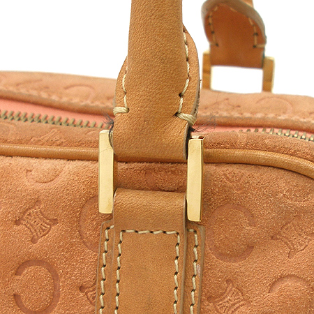 Celine(������) �ΰ� �����̵� ������ ��Ʈ�� �̹���4 - ���̺��� �߰���ǰ