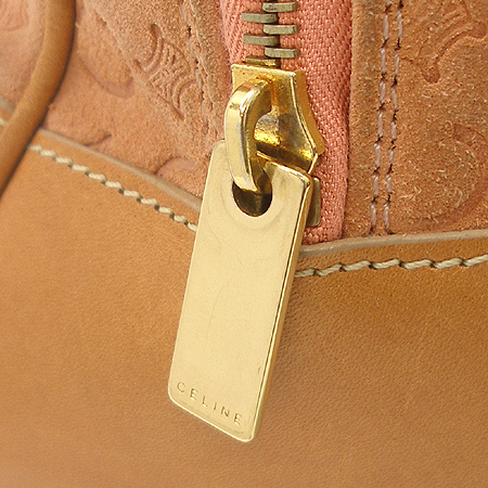Celine(������) �ΰ� �����̵� ������ ��Ʈ�� �̹���5 - ���̺��� �߰���ǰ