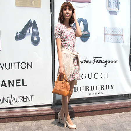 Celine(������) �ΰ� �����̵� ������ ��Ʈ�� �̹���6 - ���̺��� �߰���ǰ
