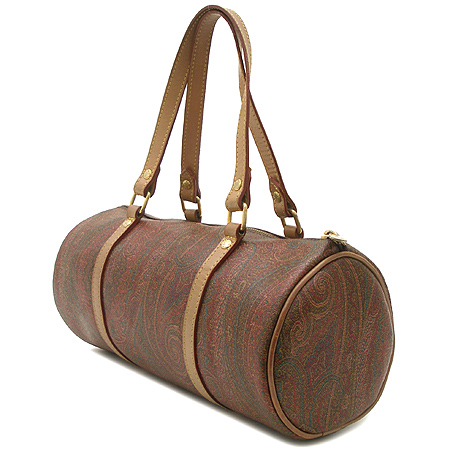 Etro(��Ʈ��) 00043 ������ ���� ��Ʈ�� �̹���2 - ���̺��� �߰���ǰ
