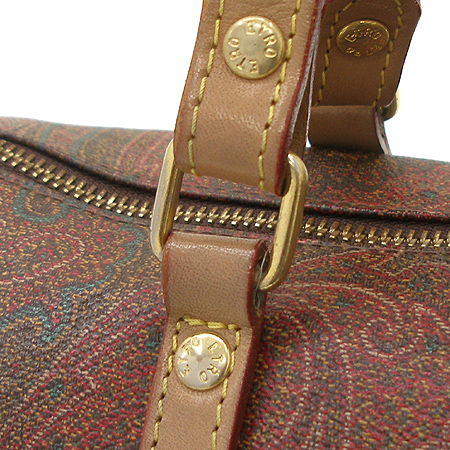 Etro(��Ʈ��) 00043 ������ ���� ��Ʈ�� �̹���3 - ���̺��� �߰���ǰ